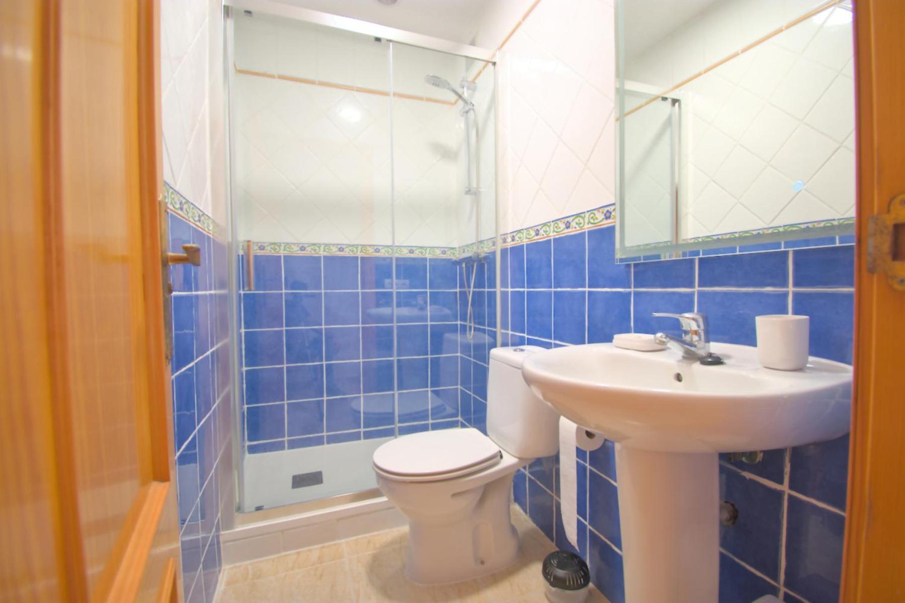 Castillo Playa By Edeal Homes Denia Luaran gambar