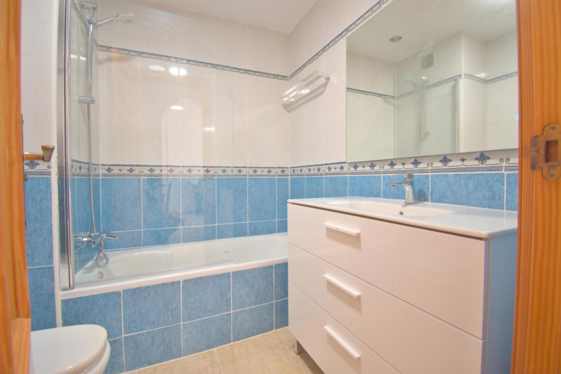 Castillo Playa By Edeal Homes Denia Luaran gambar